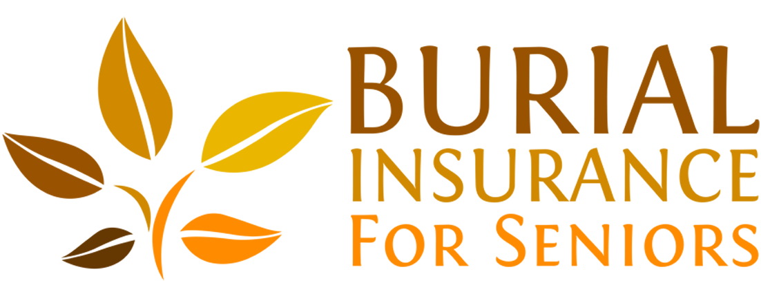 Burial Insurance For Seniors